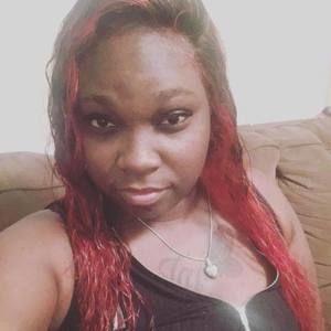 Meet your Posher, Sandy